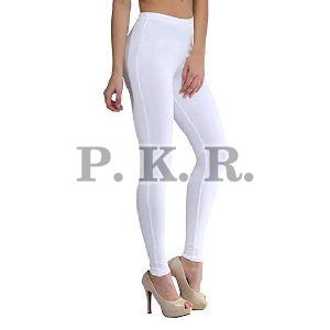 white-plain-leggings_LOOKING FOR DISTRIBUTORS